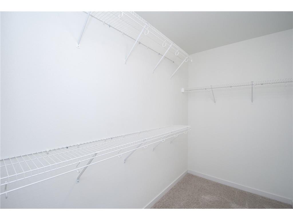 2517 42nd Avenue S Moorhead MN 56560 7102572 image14