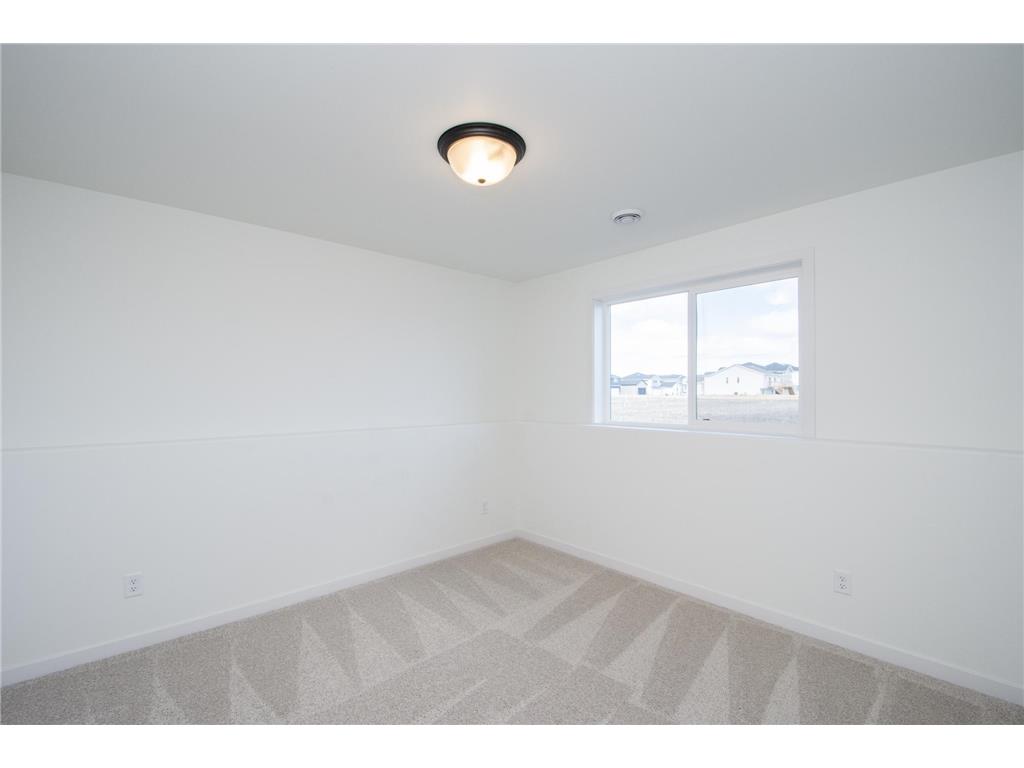 2517 42nd Avenue S Moorhead MN 56560 7102572 image15