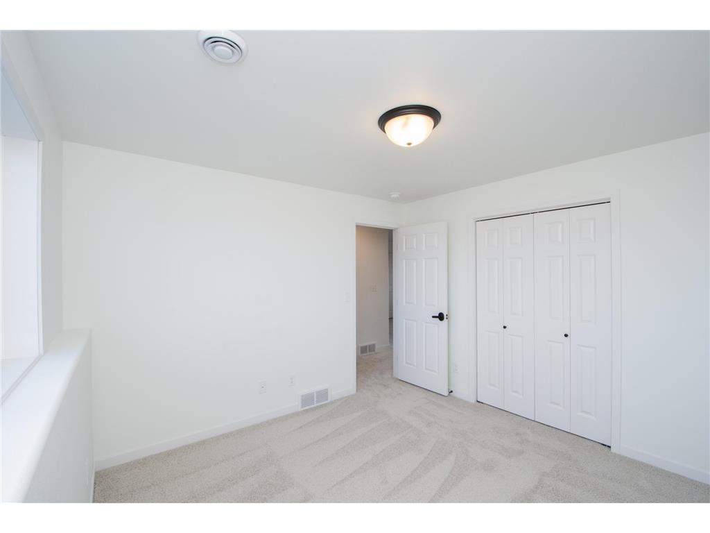 2517 42nd Avenue S Moorhead MN 56560 7102572 image16
