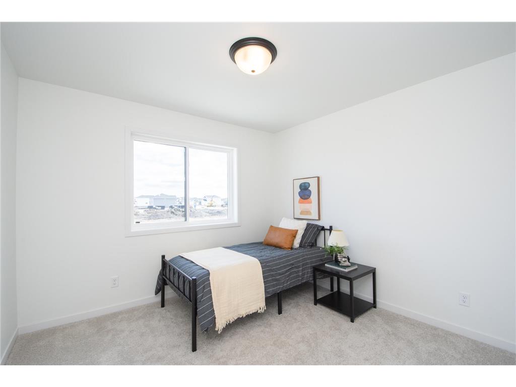 2517 42nd Avenue S Moorhead MN 56560 7102572 image17