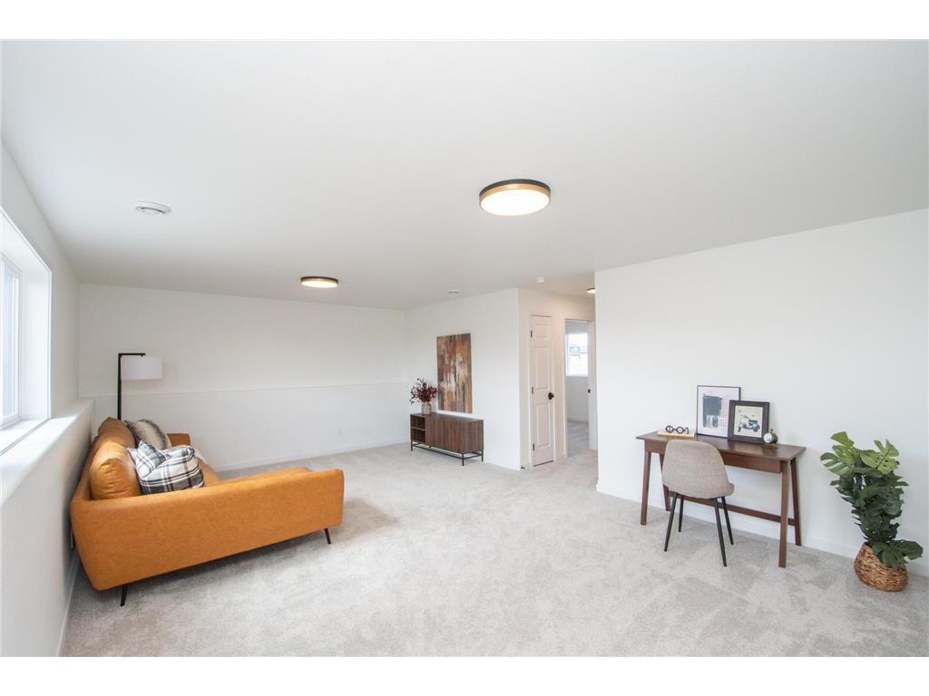 2517 42nd Avenue S Moorhead MN 56560 7102572 image21
