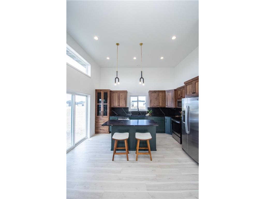 2517 42nd Avenue S Moorhead MN 56560 7102572 image8