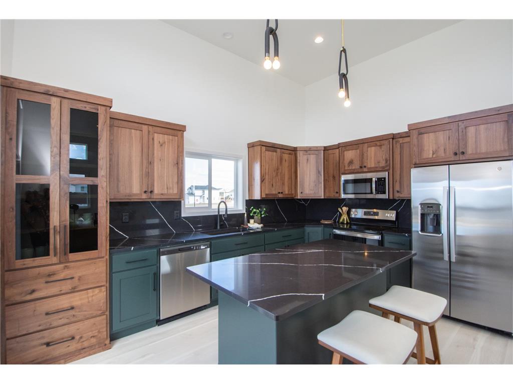 2517 42nd Avenue S Moorhead MN 56560 7102572 image9