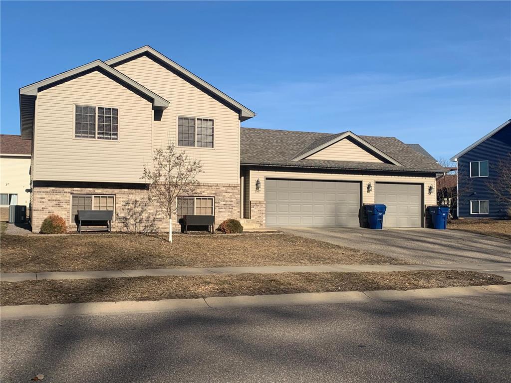 2517 42nd Avenue S Saint Cloud MN 56301 6496990 image1