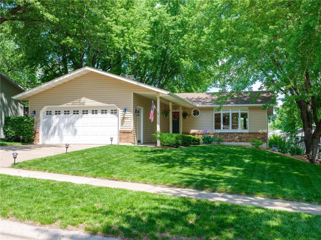 2517 58th Street NW Rochester MN 55901 6542158 image1