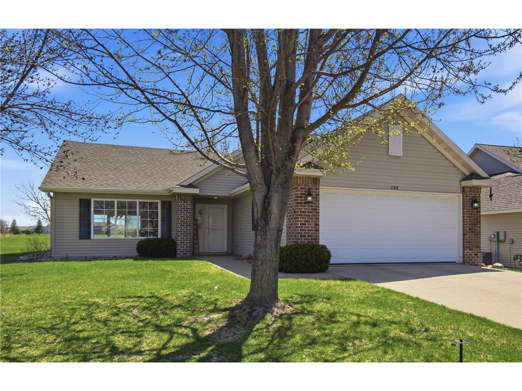 2517 7th Avenue SE Willmar MN 56201 7006169 image1