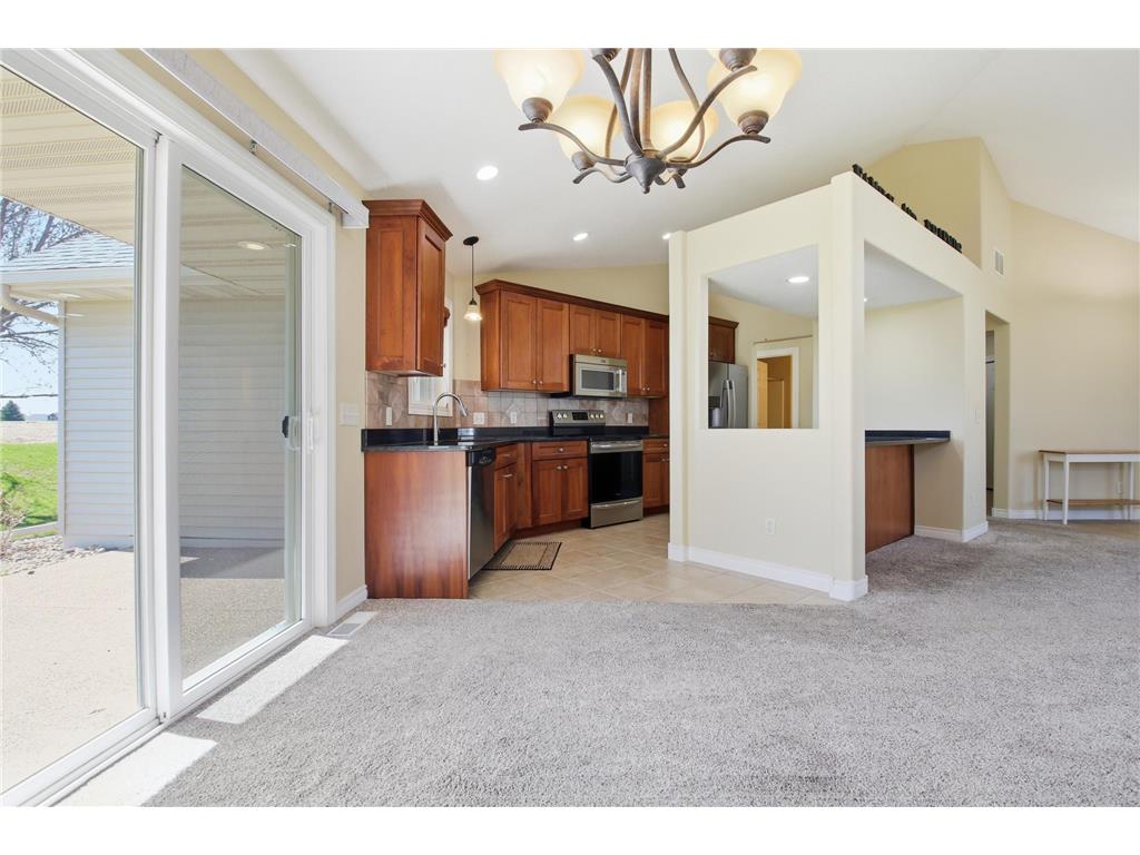 2517 7th Avenue SE Willmar MN 56201 7006169 image10