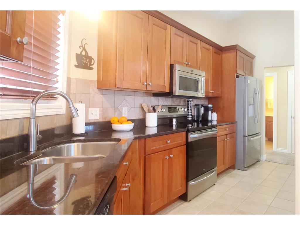 2517 7th Avenue SE Willmar MN 56201 7006169 image11