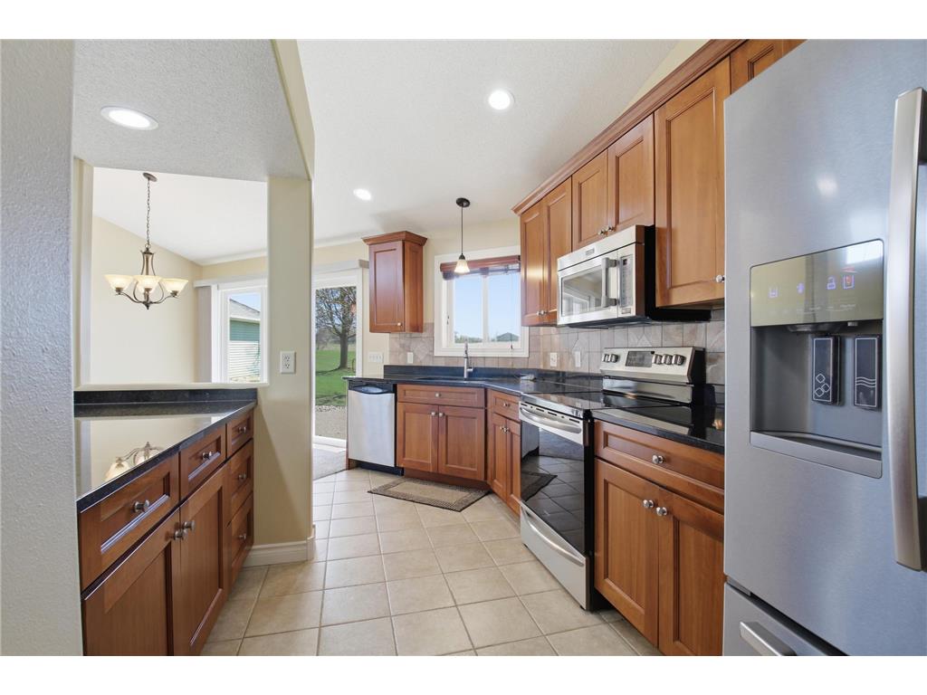 2517 7th Avenue SE Willmar MN 56201 7006169 image12