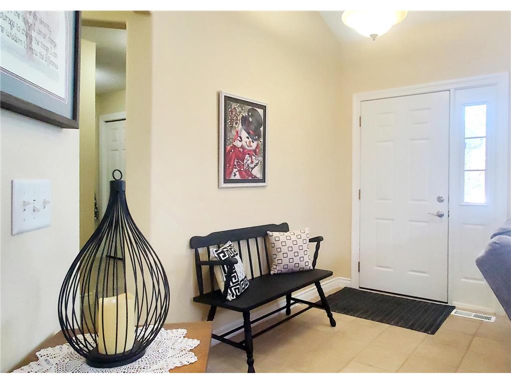 2517 7th Avenue SE Willmar MN 56201 7006169 image13