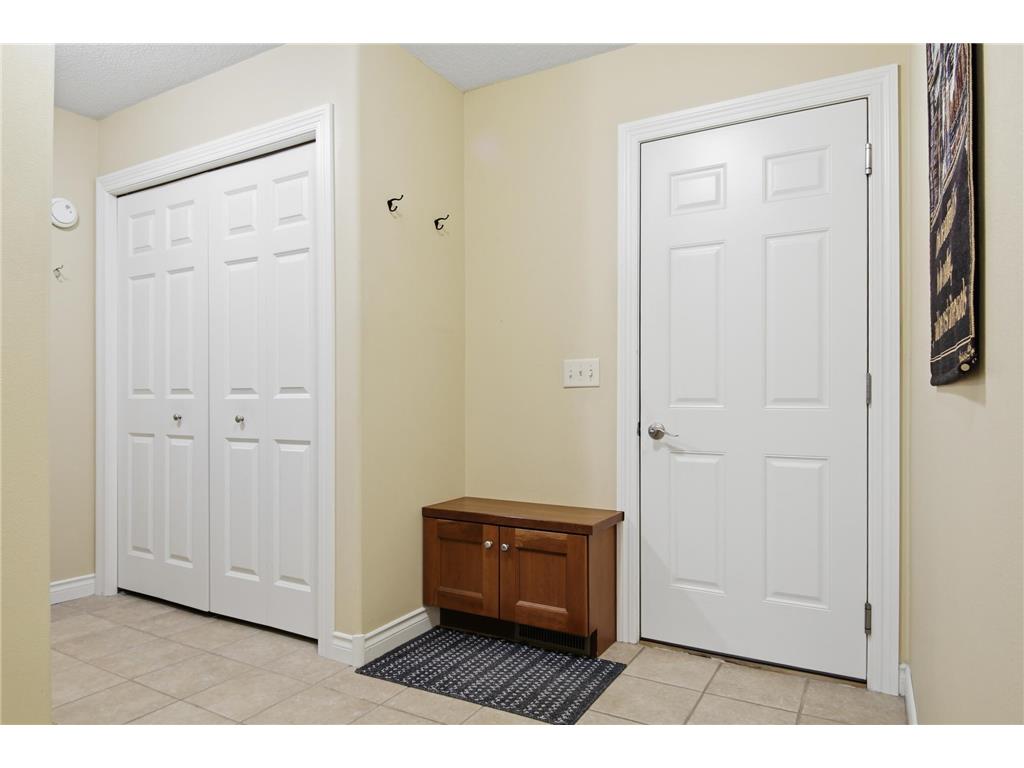 2517 7th Avenue SE Willmar MN 56201 7006169 image14