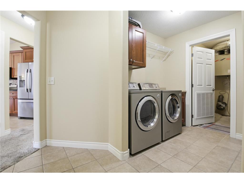 2517 7th Avenue SE Willmar MN 56201 7006169 image15