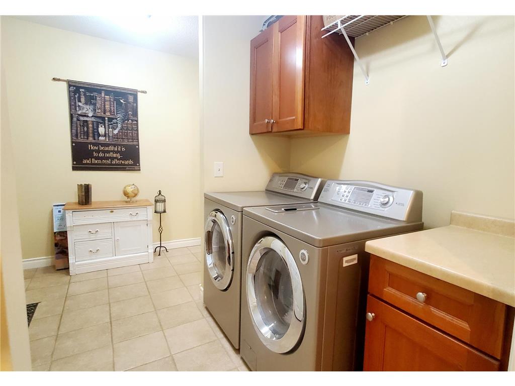 2517 7th Avenue SE Willmar MN 56201 7006169 image16