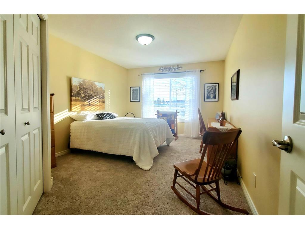 2517 7th Avenue SE Willmar MN 56201 7006169 image17