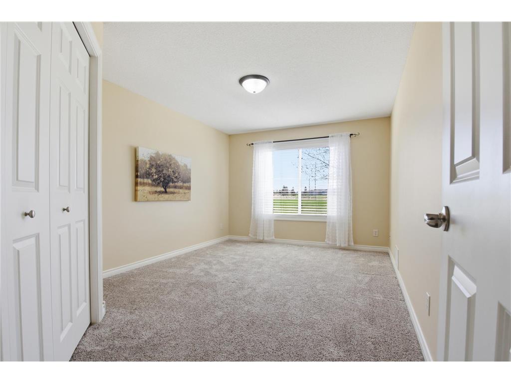 2517 7th Avenue SE Willmar MN 56201 7006169 image18