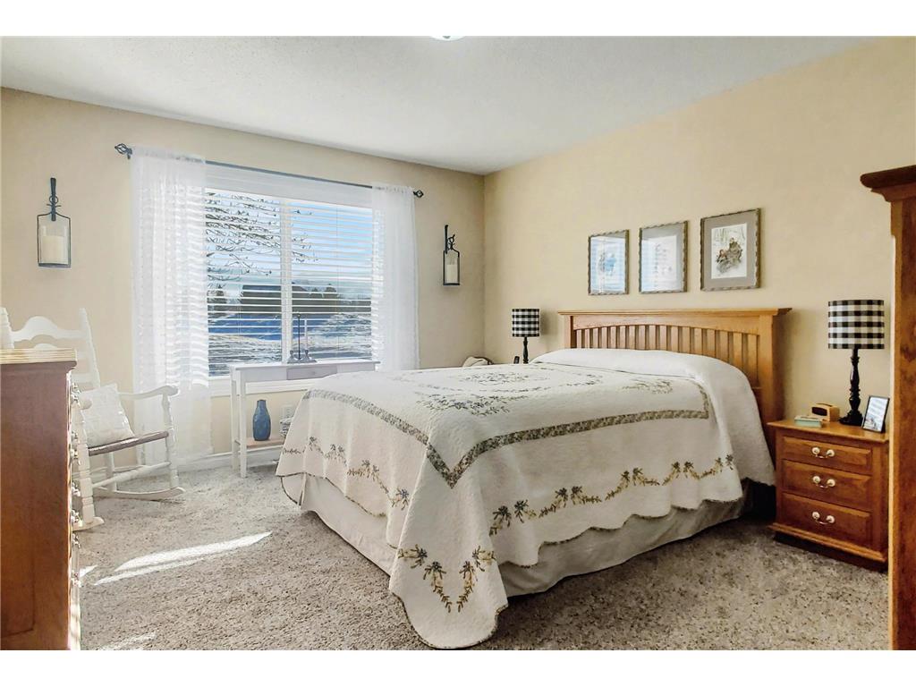 2517 7th Avenue SE Willmar MN 56201 7006169 image19