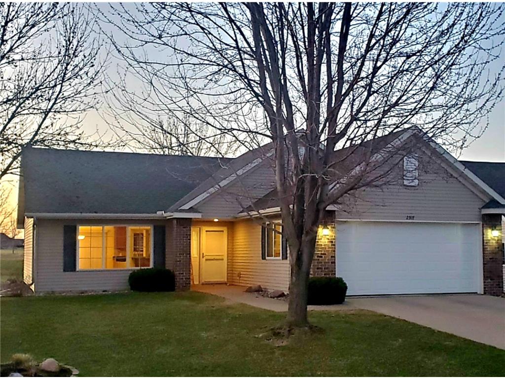 2517 7th Avenue SE Willmar MN 56201 7006169 image2