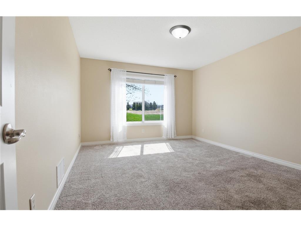 2517 7th Avenue SE Willmar MN 56201 7006169 image20