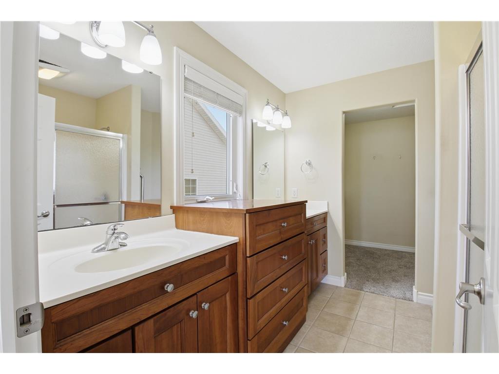 2517 7th Avenue SE Willmar MN 56201 7006169 image21