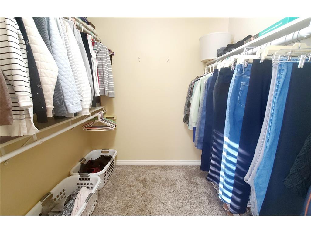 2517 7th Avenue SE Willmar MN 56201 7006169 image24