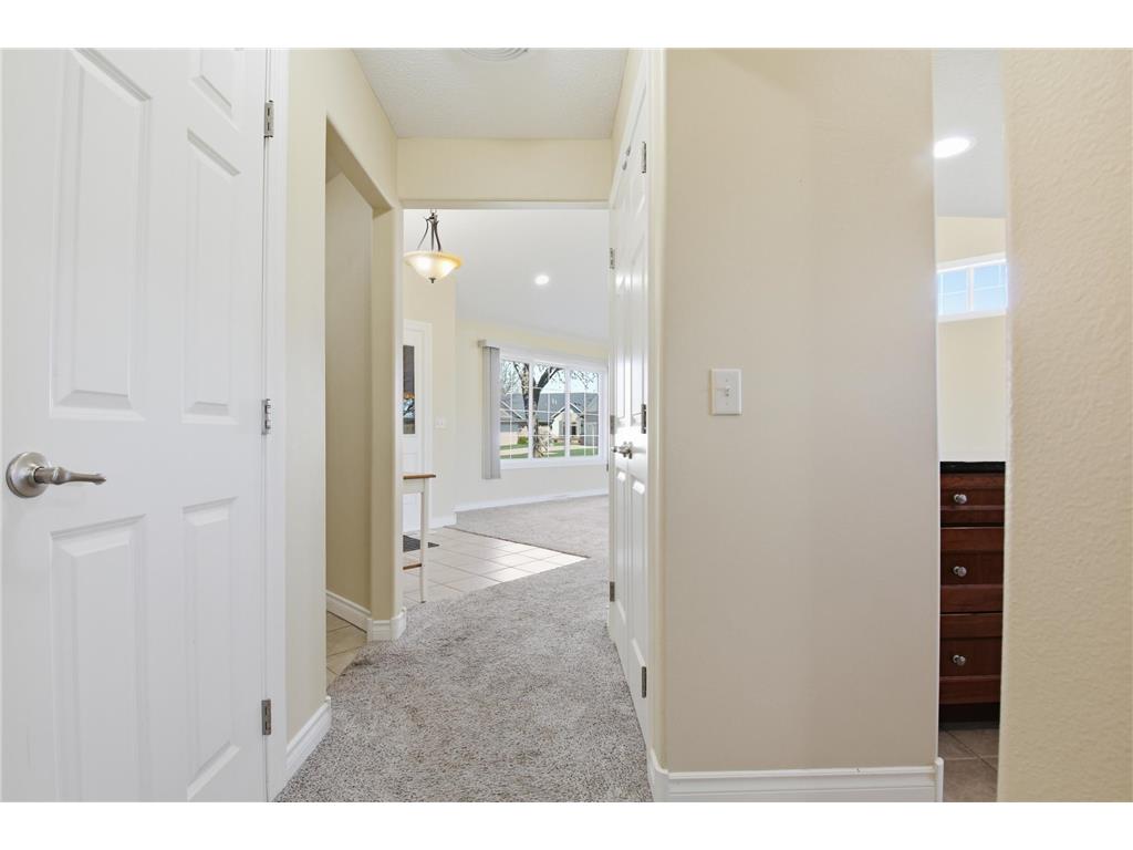 2517 7th Avenue SE Willmar MN 56201 7006169 image27