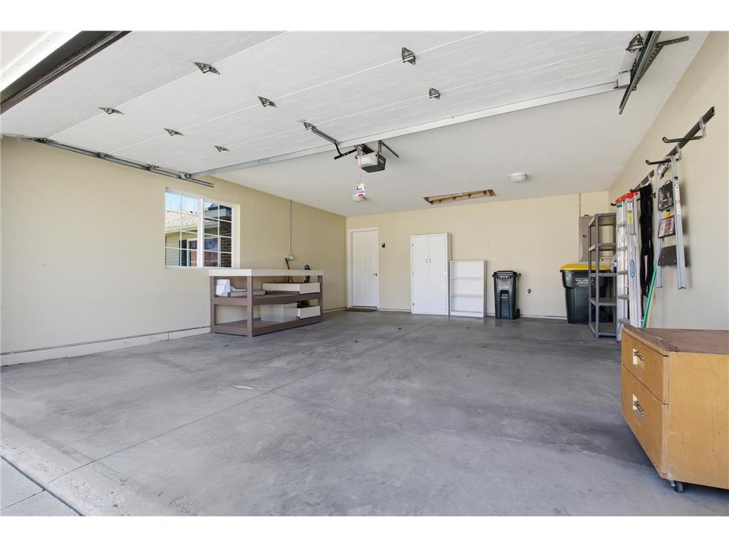 2517 7th Avenue SE Willmar MN 56201 7006169 image28