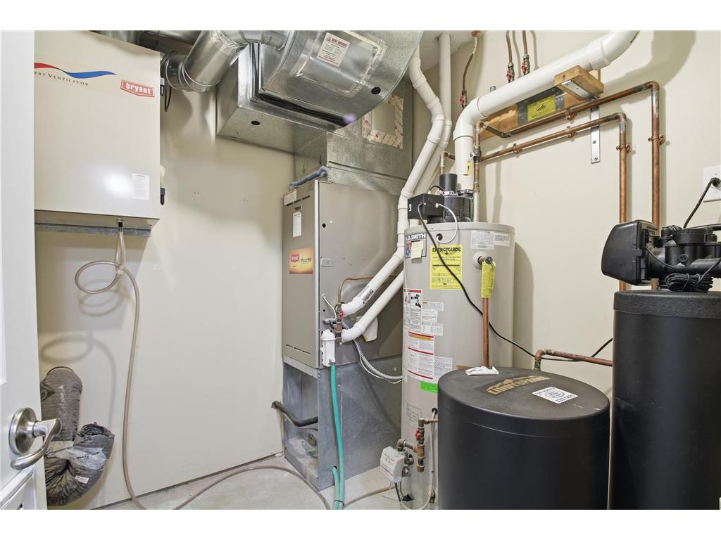 2517 7th Avenue SE Willmar MN 56201 7006169 image29