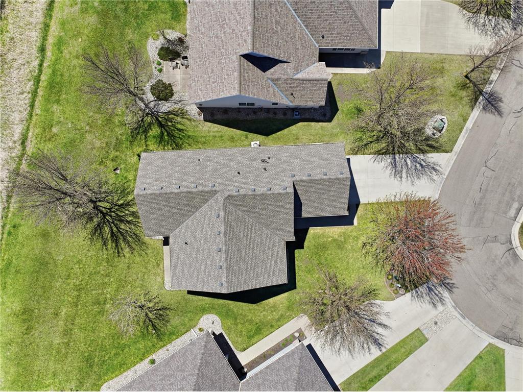 2517 7th Avenue SE Willmar MN 56201 7006169 image3