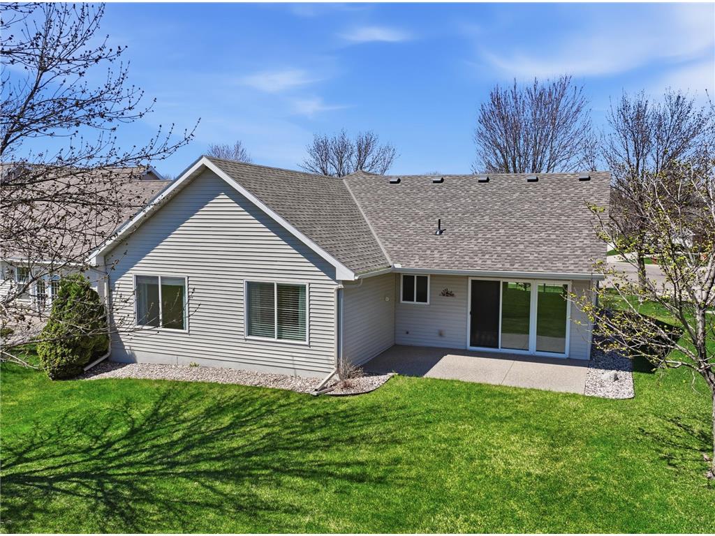 2517 7th Avenue SE Willmar MN 56201 7006169 image30