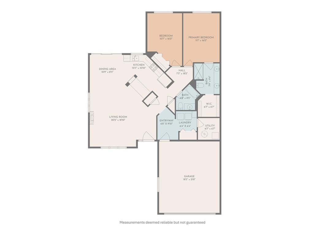 2517 7th Avenue SE Willmar MN 56201 7006169 image31