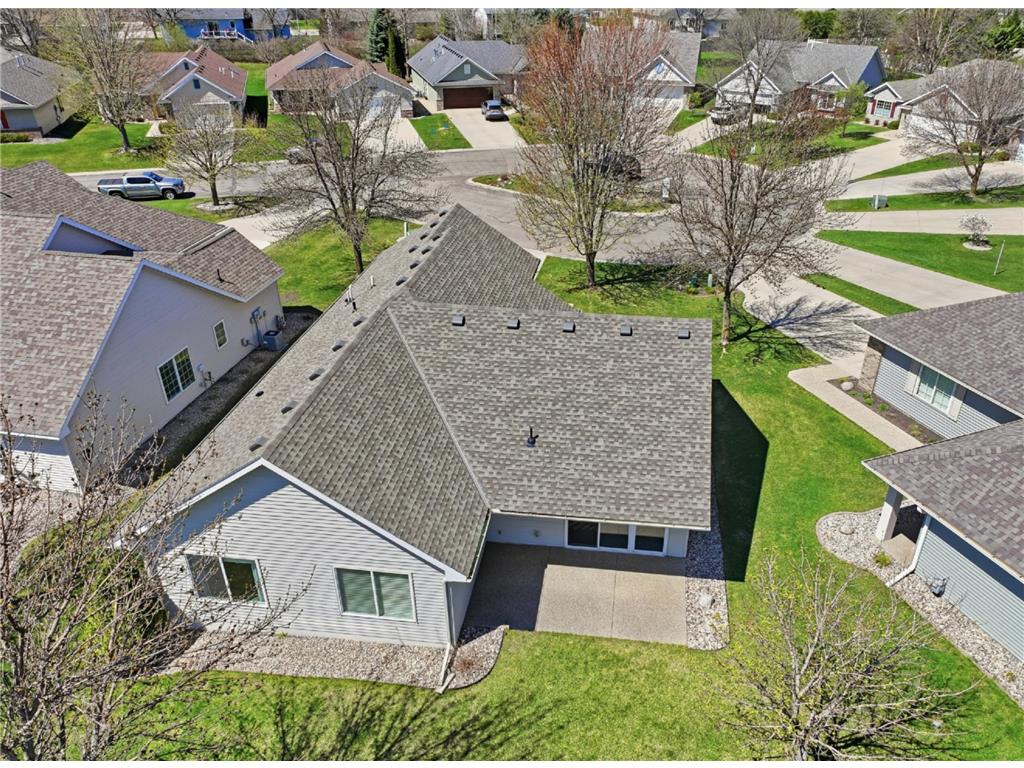 2517 7th Avenue SE Willmar MN 56201 7006169 image4