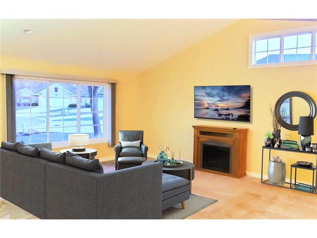 2517 7th Avenue SE Willmar MN 56201 7006169 image5