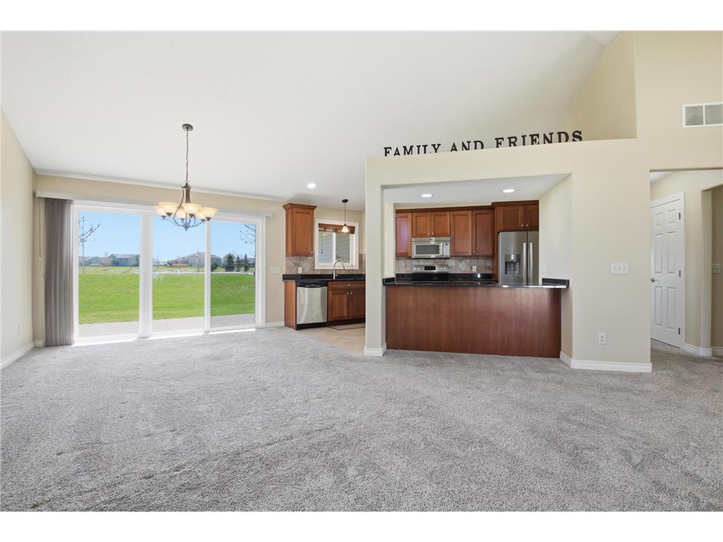 2517 7th Avenue SE Willmar MN 56201 7006169 image7