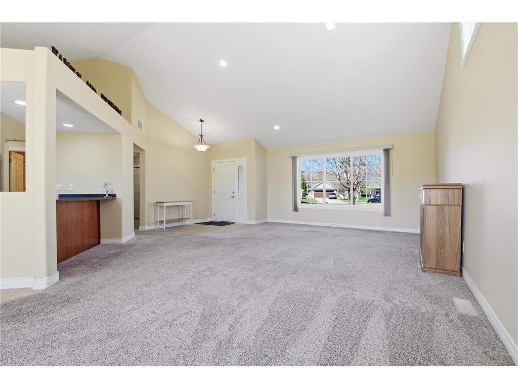 2517 7th Avenue SE Willmar MN 56201 7006169 image8