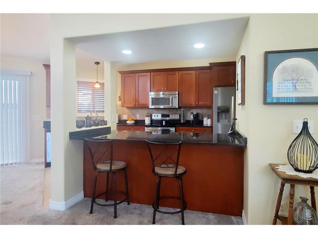 2517 7th Avenue SE Willmar MN 56201 7006169 image9