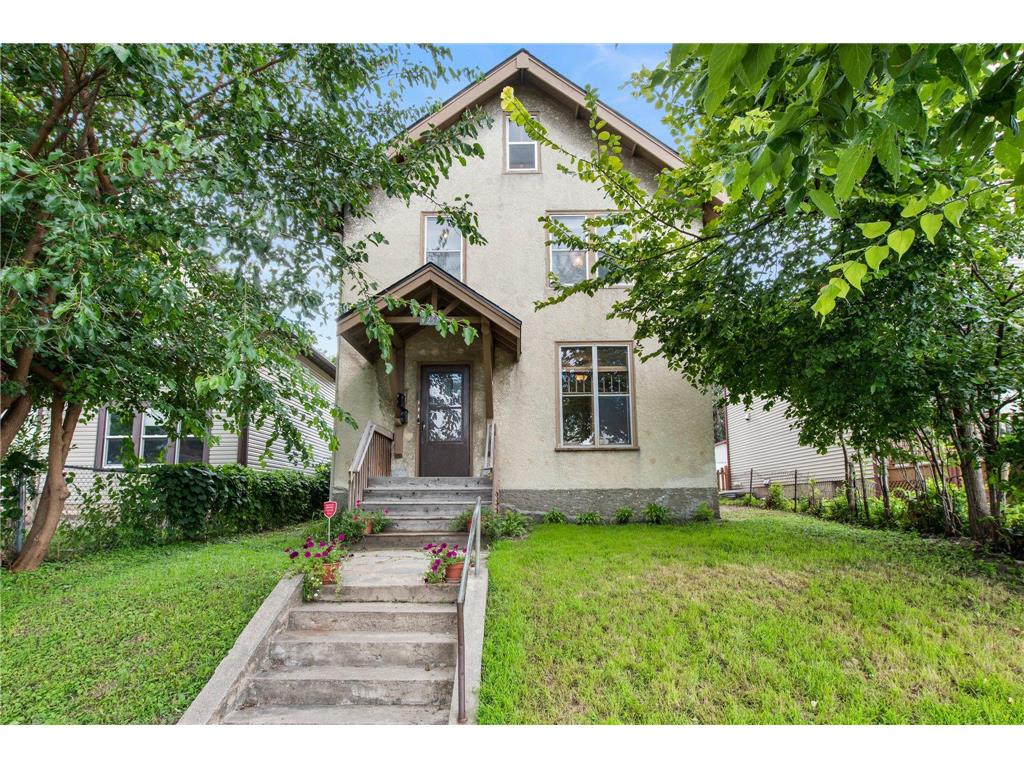 2517 Aldrich Avenue N Minneapolis MN 55411 6590649 image1
