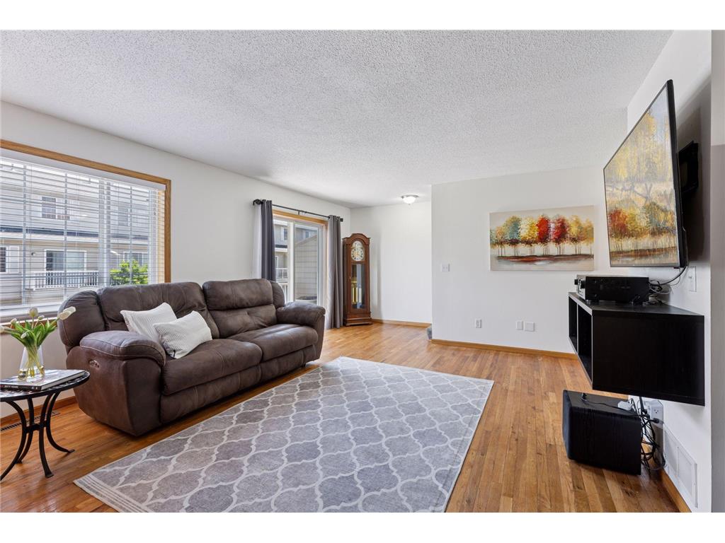 2517 Cobble Hill Court #I Woodbury MN 55125 6731055 image1