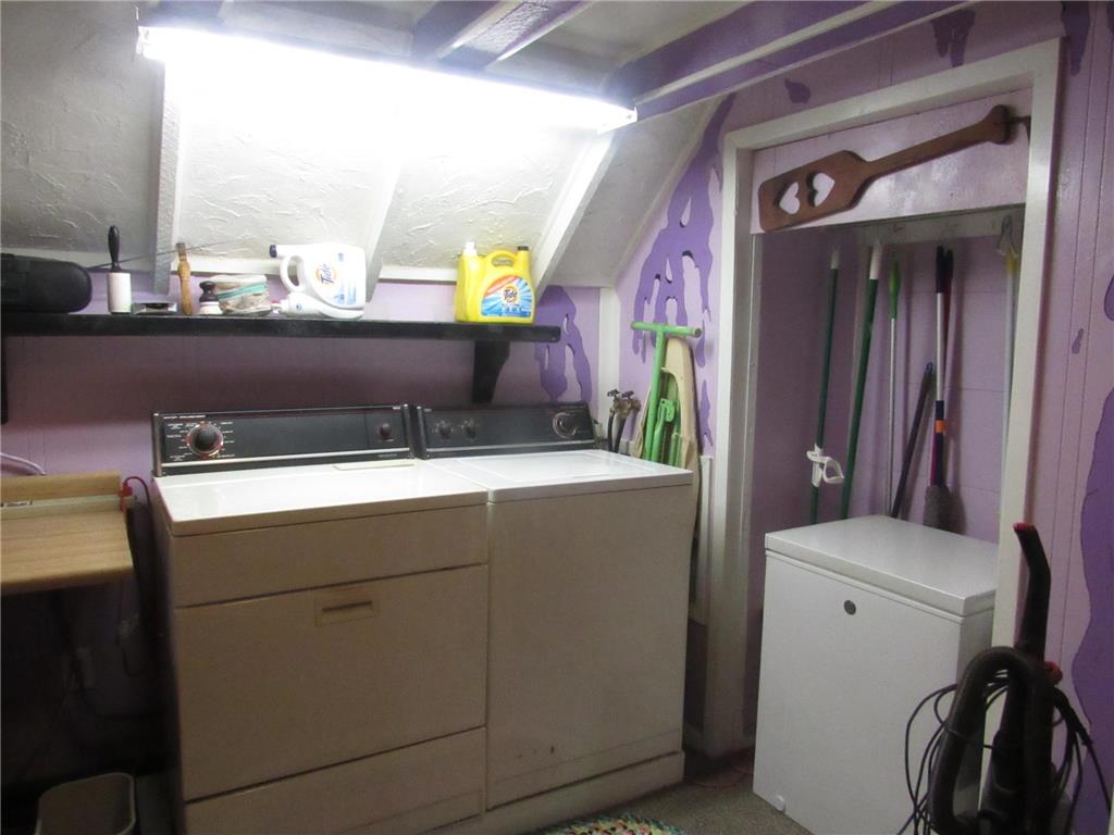 2517 East Avenue Worthington MN 56187 7001933 image10