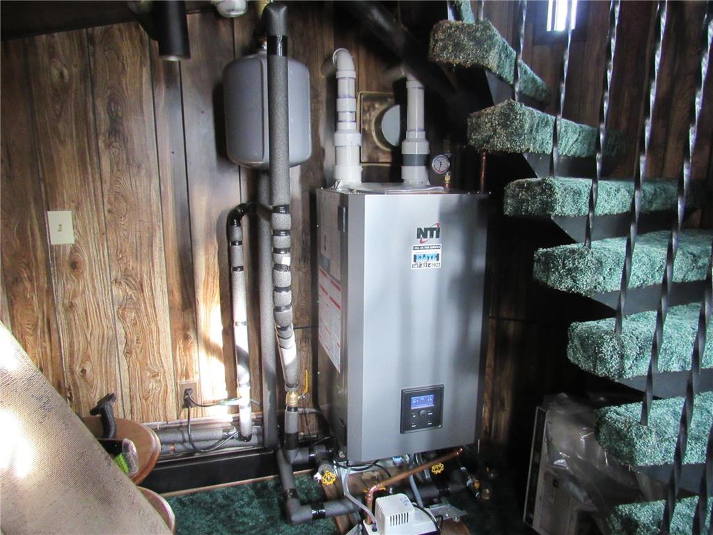 2517 East Avenue Worthington MN 56187 7001933 image11