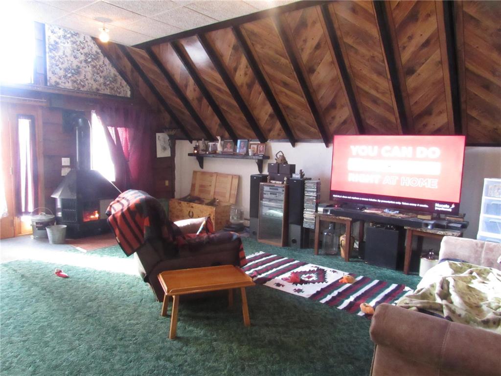 2517 East Avenue Worthington MN 56187 7001933 image4