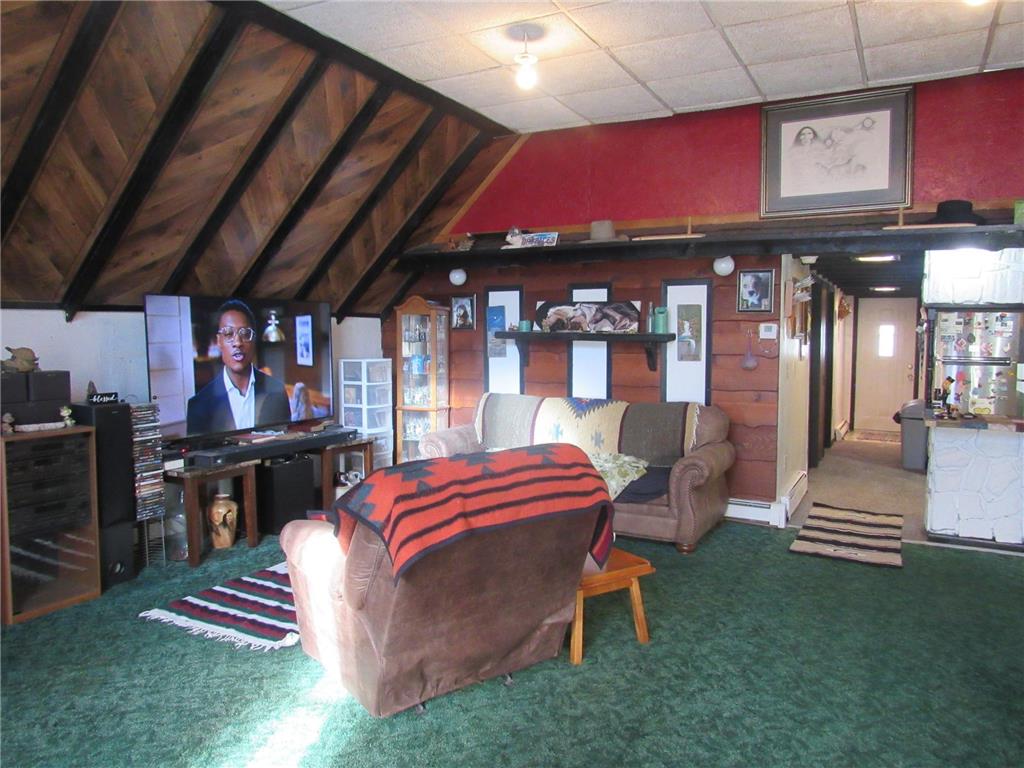 2517 East Avenue Worthington MN 56187 7001933 image5