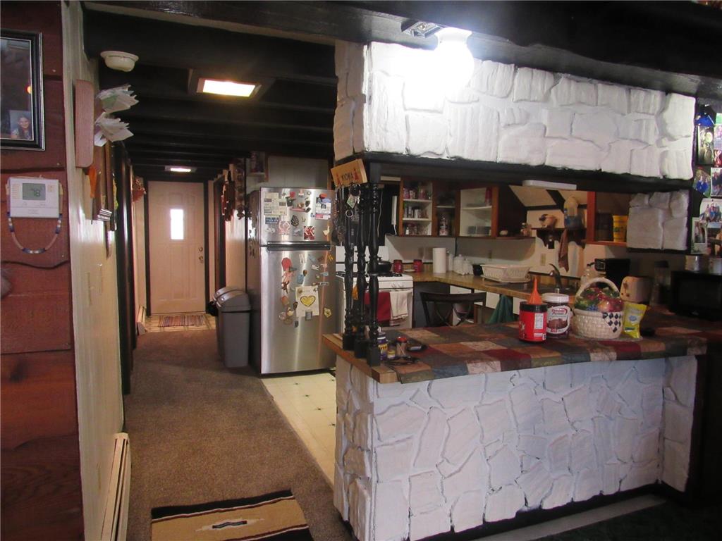 2517 East Avenue Worthington MN 56187 7001933 image6