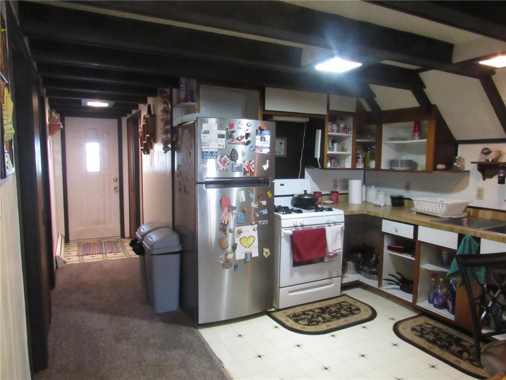 2517 East Avenue Worthington MN 56187 7001933 image7