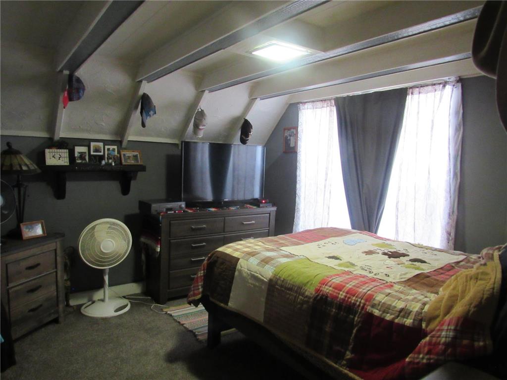 2517 East Avenue Worthington MN 56187 7001933 image8