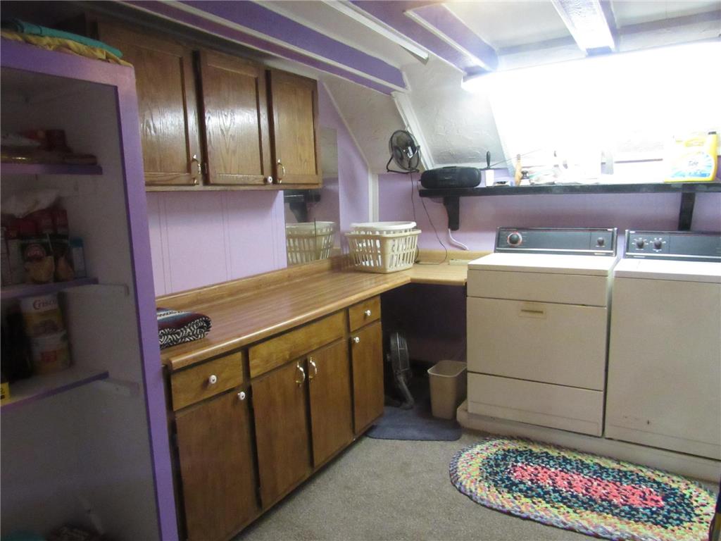 2517 East Avenue Worthington MN 56187 7001933 image9