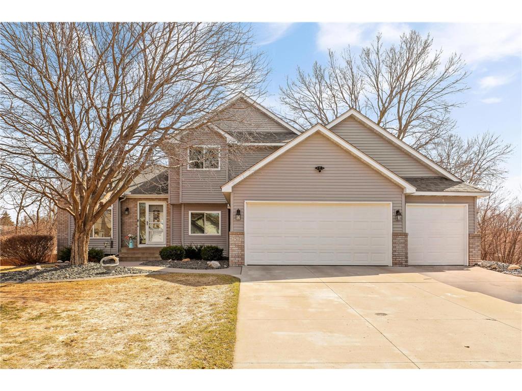 2517 Edinbrook Terrace Brooklyn Park MN 55443 7042482 image1