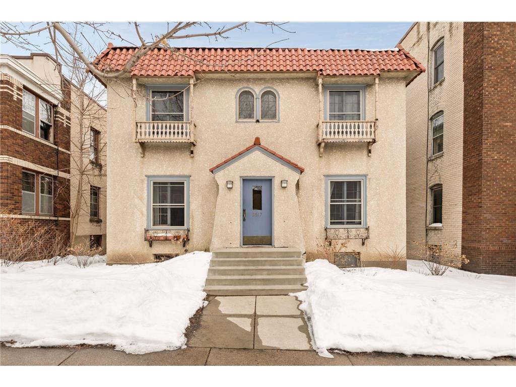 2517 Emerson Avenue S Minneapolis MN 55405 6348606 image1
