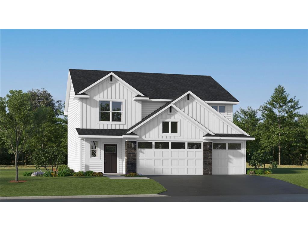 2517 Green Ash Avenue Shakopee MN 55379 7045400 image1