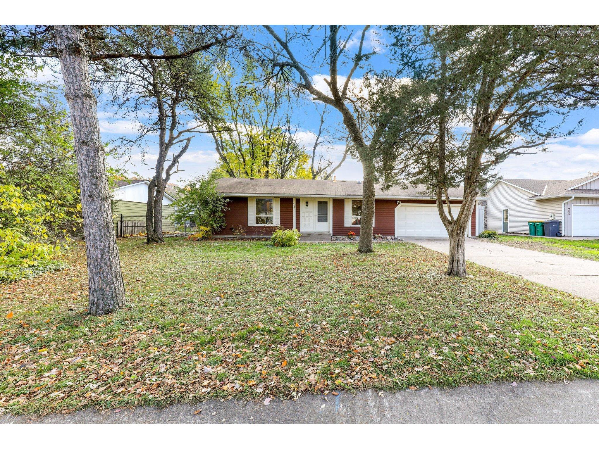 2517 Hidden Valley Lane Stillwater MN 55082 6120229 image1