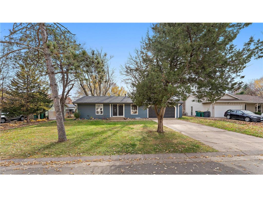 2517 Hidden Valley Lane Stillwater MN 55082 6802133 image1